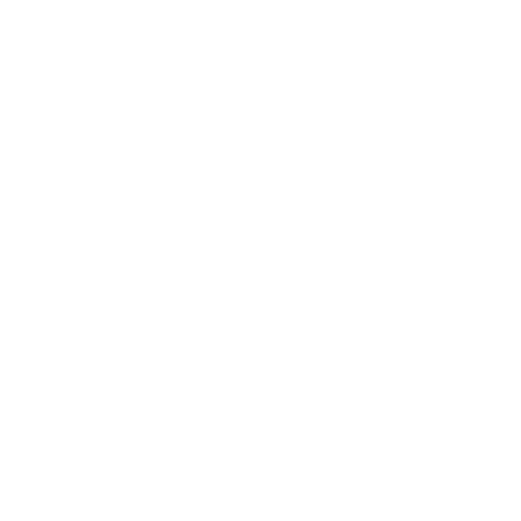 LinkedIn-Kanal PCM